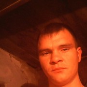 ���������� ������, ���� ������� ������, 33 ����, ������������ ��� ������, ����� � ���������, c�������� ���������