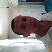  ,   TIMUR, 33 ,   