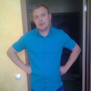 ���������� ���������, ���� ������� ������, 45 ���, ������������ ��� ������, ����� � ���������