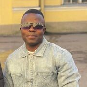 ���������� �����-���������, ���� ������� William, 30 ���, ������������ ��� ������, ����� � ���������