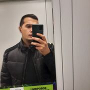 ���������� �����-���������, ���� ������� ������, 29 ���, ������������ ��� ������, ����� � ���������, c�������� ���������