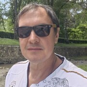 ���������� ����, ���� ������� ���������, 50 ���, ������������ ��� ����� � ���������, c�������� ���������