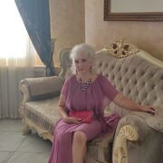  ,  , 56