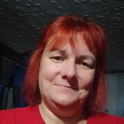  ,   , 51 ,   c 
