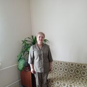  ,   , 57 ,   c , 