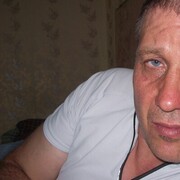  ,   , 52 ,   ,   , c 