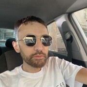  ,  Vardan, 38