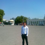  ,   , 33 ,   ,   , c 