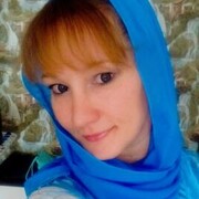 ���������� �������, ���� ������� ������, 47 ���, ������������ ��� ������, ���������