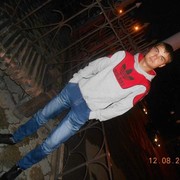 ���������� ��������, ���� ������� �������, 35 ���, ������������ ��� ������, ���������