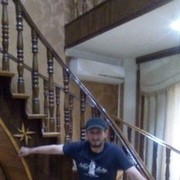  ,   , 47 ,   ,   , c 