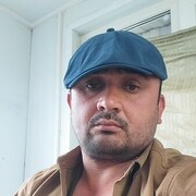  -,   , 37 ,   ,   