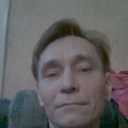  ,   , 48 ,   