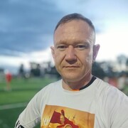  ,   , 44 ,   c 