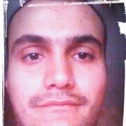 ���������� �����, ���� ������� ����, 28 ���, ������������ ��� ������, ����� � ���������