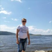 ���������� ��������, ������� �������, 46