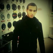  ,   Alikhan, 26 ,   ,   , c 