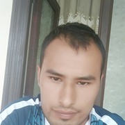  ,  Olim, 30