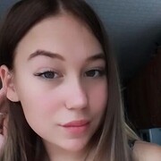  ,  , 21