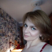 ���������� ������, ���� ������� ����, 45 ���, ������������ ��� ������, ����� � ���������, c�������� ���������