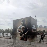 ���������� ������, ���� ������� ������, 41 ���, ������������ ��� ������, ����� � ���������, c�������� ���������, ���������