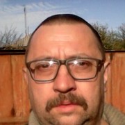  ,    , 54 ,   
