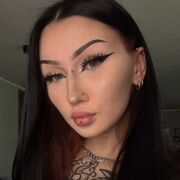  ,   , 25 ,   