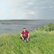  ,  Volk, 40