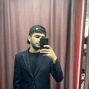 ���������� �������, ���� ����� �����, 25 ���, ������������ ��� ������, ����� � ���������