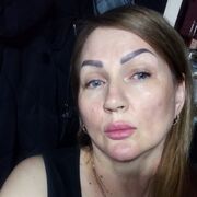 ���������� �������, ���� ������� �����, 45 ���, ������������ ��� ������, ����� � ���������