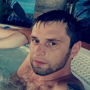 ,   , 37 ,   ,   , c , 