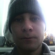  ,   , 39 ,   ,   , c , 