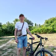 ���������� ���������, ���� ������� ���������, 43 ����, ������������ ��� ������, ����� � ���������