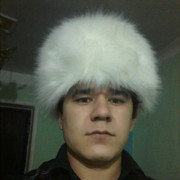  ,   Afzalsho, 31 ,   ,   , c 