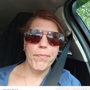 ���������� �����������, ���� ������� �����, 41 ���, ������������ ��� c�������� ���������