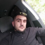 ���������� ������, ���� ������� Farxod, 35 ���, ������������ ��� ������, ����� � ���������