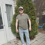  ,   , 45 ,     , c 