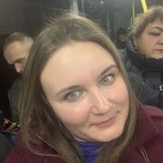 ���������� �����-���������, ���� ������� �������, 37 ���, ������������ ��� ������, ����� � ���������