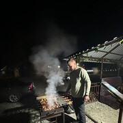 ���������� ����������, ���� ������� ���������, 27 ���, ������������ ��� ������, ����� � ���������, c�������� ���������