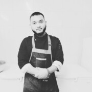 ���������� ������, ���� ������� Ramazan, 31 ���, ������������ ��� ������