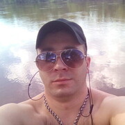  Tczew,   , 32 ,   ,   