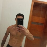 ���������� ������, ���� ������� �������, 37 ���, ������������ ��� ������, ����� � ���������, c�������� ���������, ���������