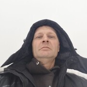  ,   , 51 ,   ,   , c 