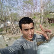 ���������� ������� �����, ���� ������� �����, 38 ���, ������������ ��� ������, ����� � ���������