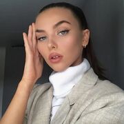 ���������� ������, ���� ������� ������, 26 ���, ������������ ��� ������, ����� � ���������