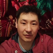 ���������� ��, ���� ������� ���� �������, 33 ����, ������������ ��� ������, ����� � ���������, c�������� ���������, ���������