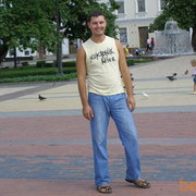  ,   , 43 ,     , c 