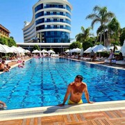 ���������� �������, ���� ������� �����, 30 ���, ������������ ��� ������, ����� � ���������