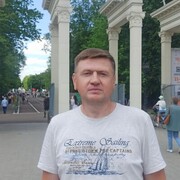  ,  , 50