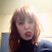 ���������� ����, ���� ������� ��������, 46 ���, ������������ ��� ������, ����� � ���������, ���������